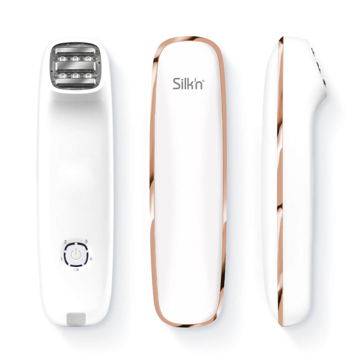 Silkn FTE1PE1R001 FaceTite Essential (Cordless)