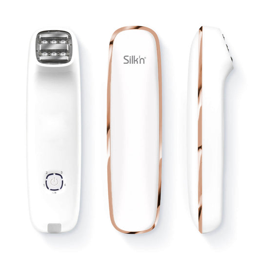 Silkn FTE1PE1R001 FaceTite Essential (беспроводной)
