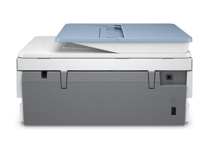 Multifunction printer with Wi-Fi HP ENVY Inspire 7921e