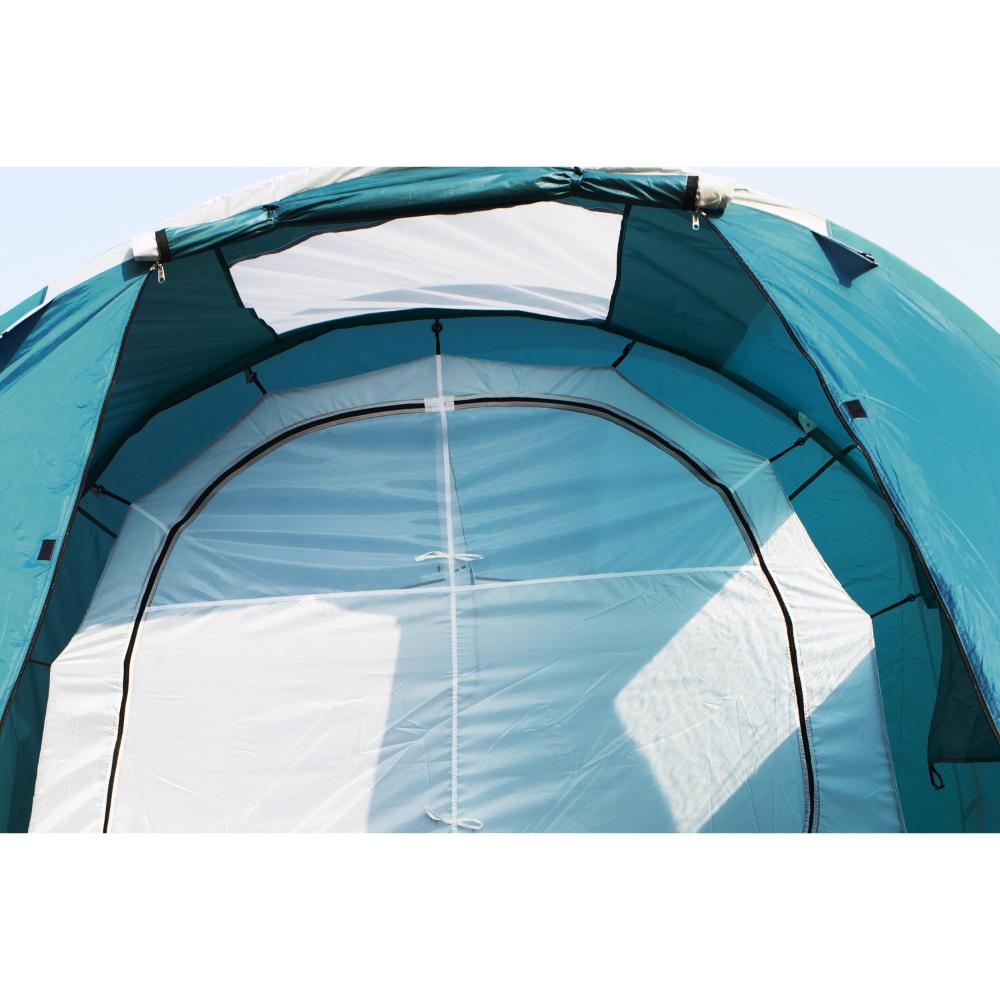 Ģimenes telts - Bestway Pavillo Family Dome 4 (68092)