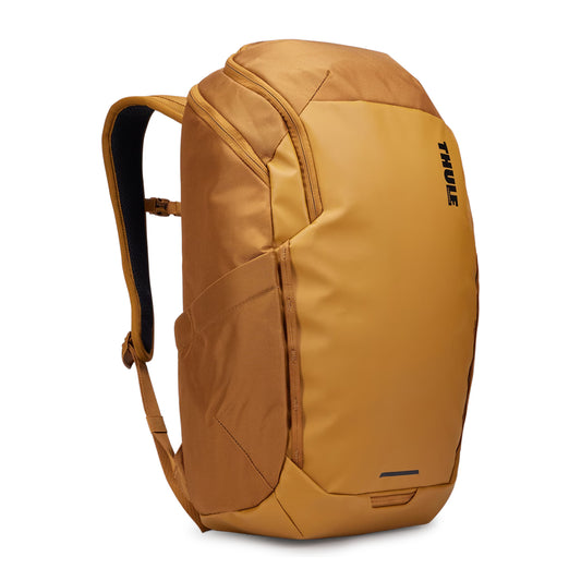 Backpack 26L Thule Chasm Gold