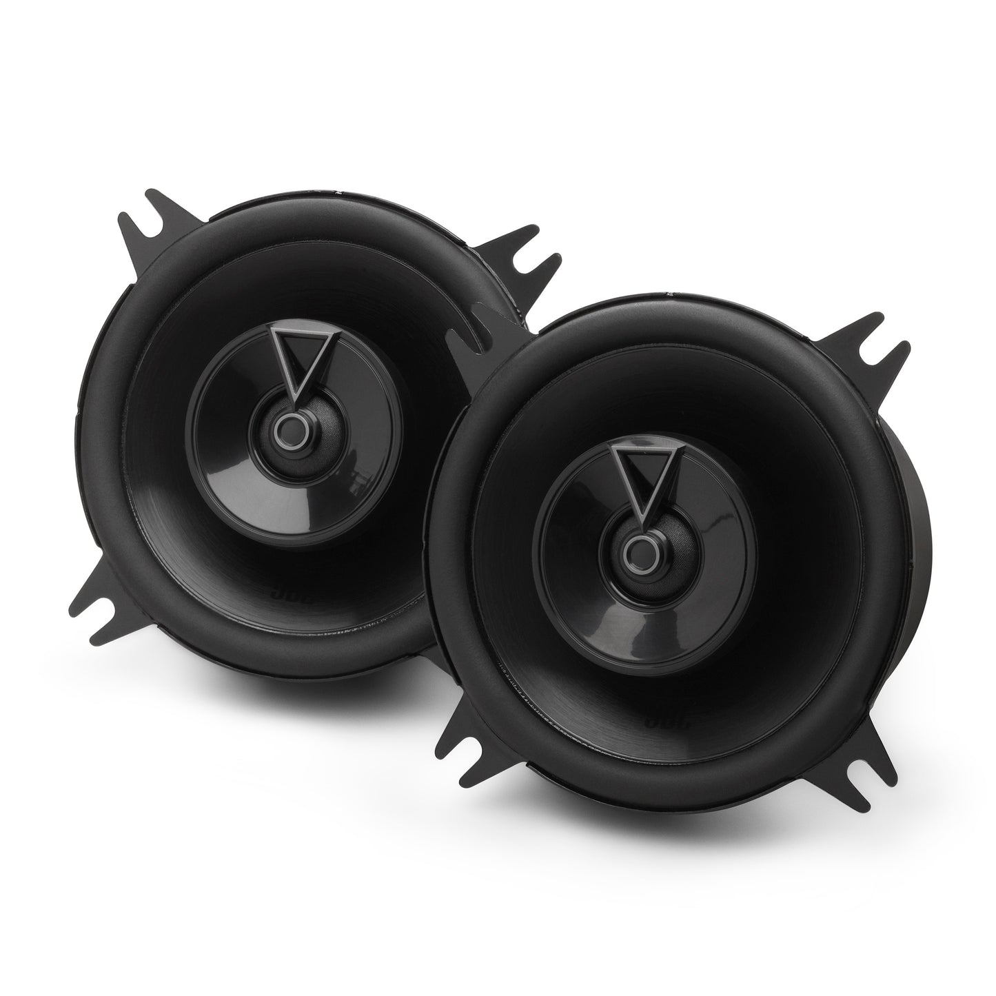 Auto skaļrunis JBL Club 44F 10cm 2-Way Coaxial