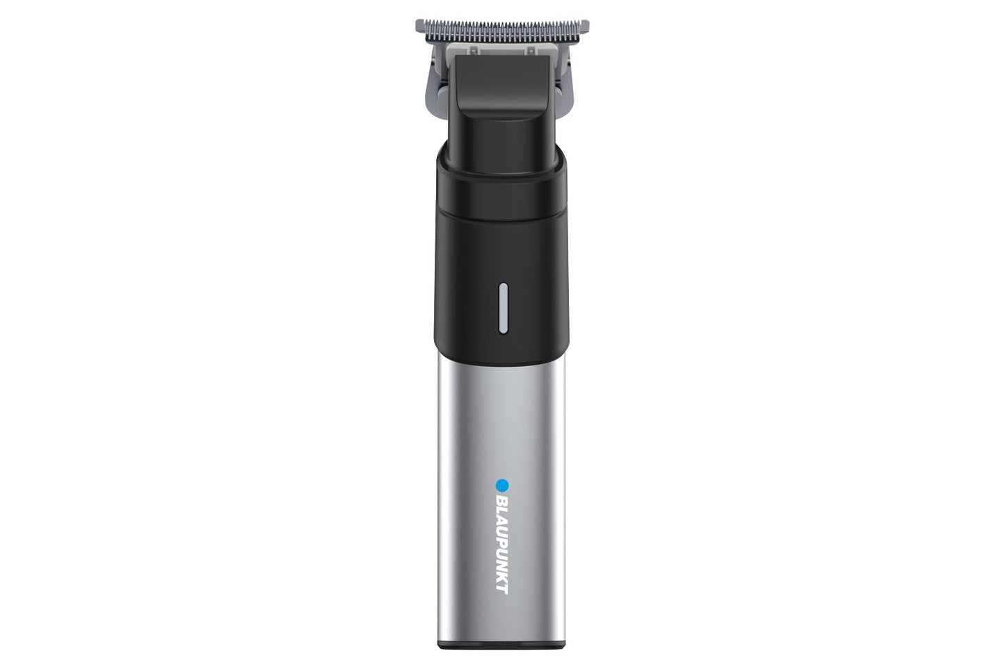 Hair trimmer with high performance motor, Blaupunkt HCS502