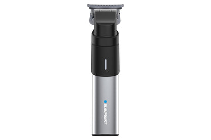 Hair trimmer with high performance motor, Blaupunkt HCS502