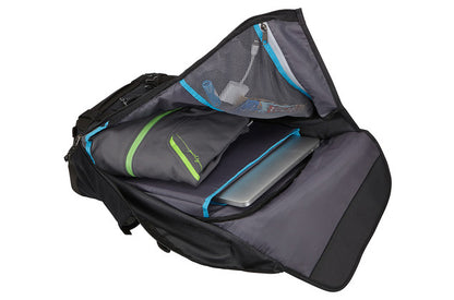 Рюкзак Thule Subterra 25L TSDP-115, Dark Shadow