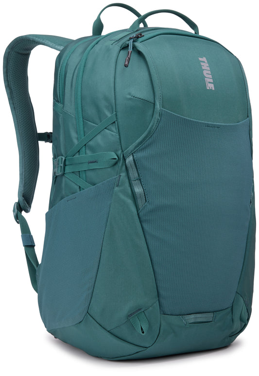 Freestyle backpack 26L, green - Thule 4847 EnRoute TEBP-4316 