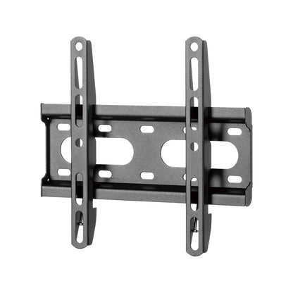 Fixed TV mount (23-43", 45kg) Sbox PLB-2522F-2