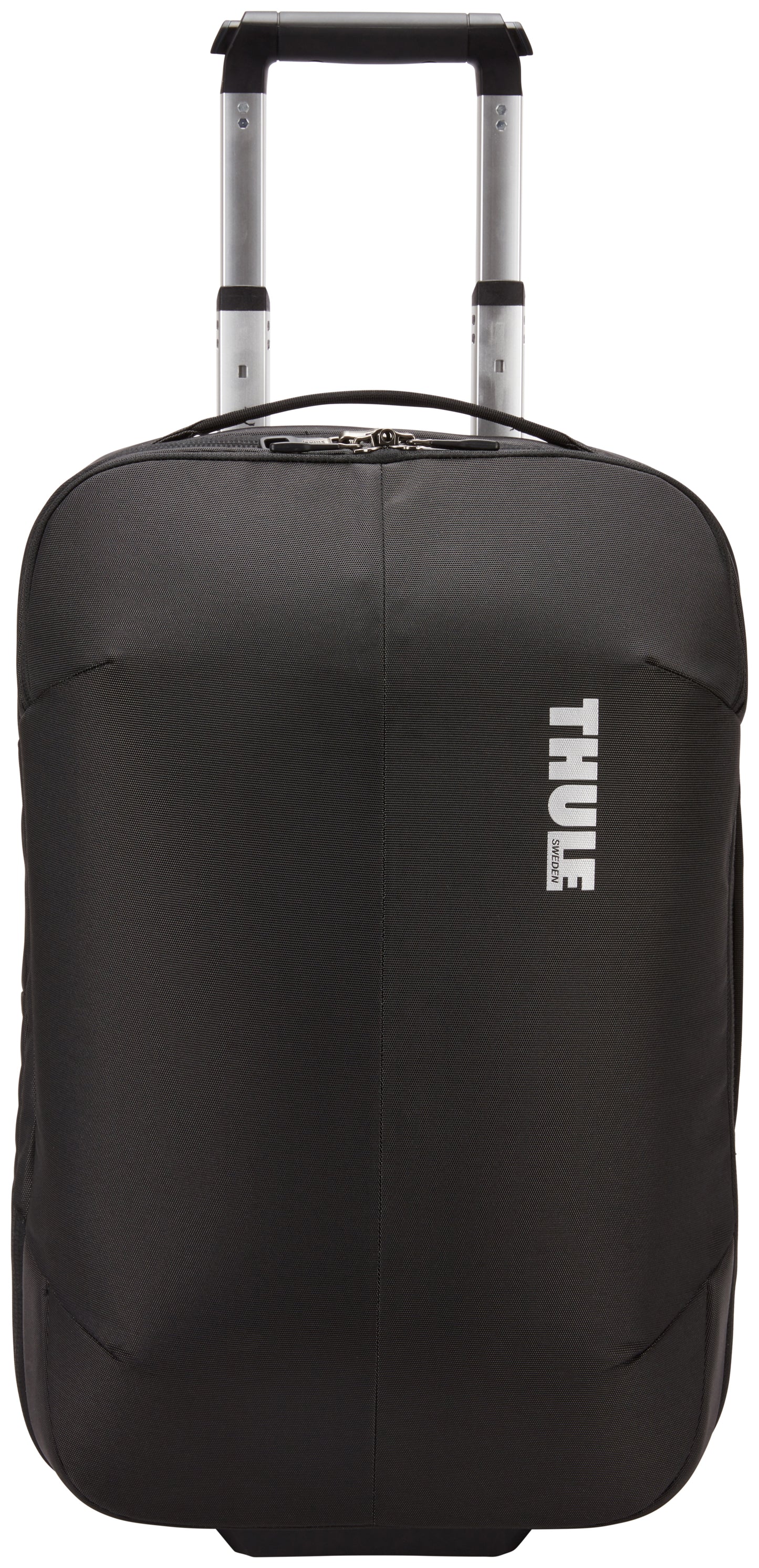 Hand Luggage Bag Thule Subterra Carry On 36L Black TSR-336