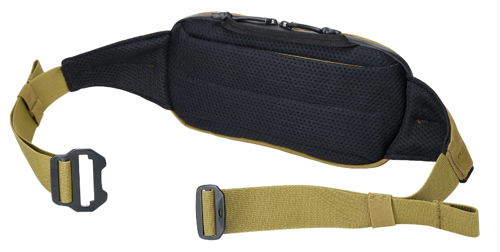 Belt Bag with Pockets Thule Aion TASB102