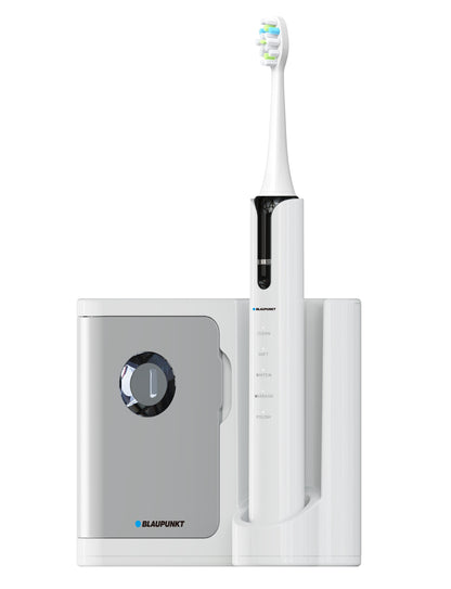 Electric toothbrush with Sonic Vibration - Blaupunkt DTS711