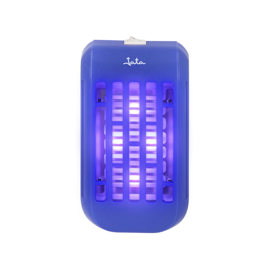 Anti-insect device with UV LED lamps - Jata MOST1521