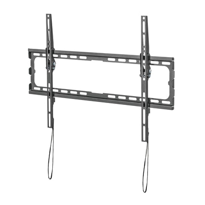 TV Tilt Mount, Black, Sbox PLB-3446T-2 (37-70 inches, 45kg)