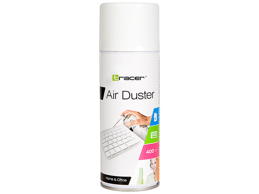 Tracer 45360 Air Duster 200ml