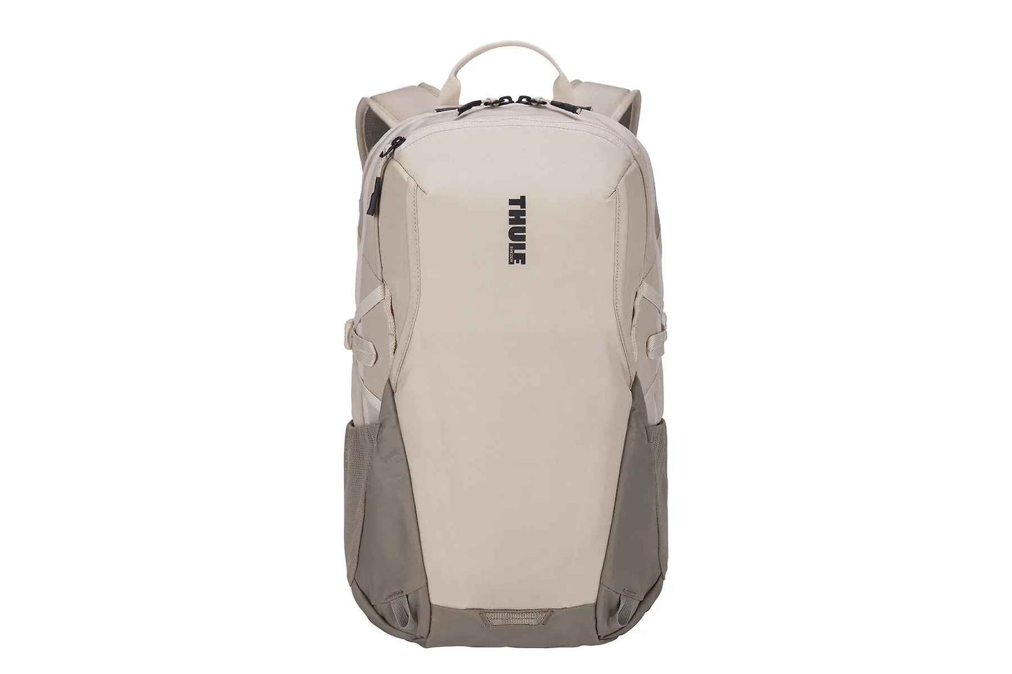 Backpack 23L Thule EnRoute TEBP-4216 Grey/Vetiver