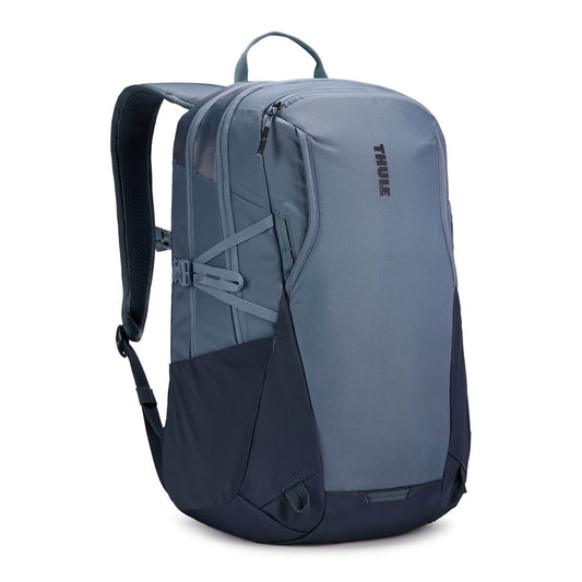 Backpack 23L Thule EnRoute Pond Grey/Dark Grey