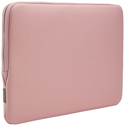 Case Logic 4690 Reflect Laptop Sleeve 13.3 REFPC-113 Zephyr Pink/Mermaid