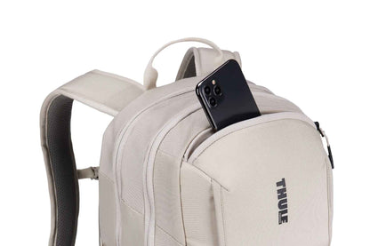 Backpack 23L Thule EnRoute TEBP-4216 Grey/Vetiver