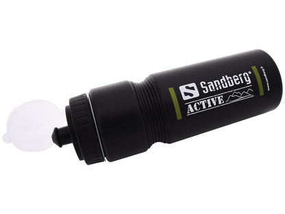 Sandberg 999-29 Active Sports Drinking Bottle