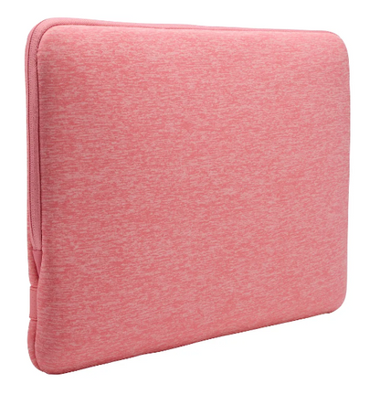 Case Logic 4882 Reflect Laptop Sleeve 15.6 REFPC-116 Pomelo Pink