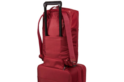 Backpack Thule Spira SPAB-113 Rio Red