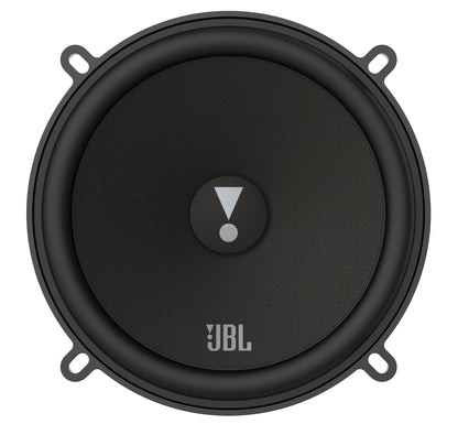 Car Component Speakers 13cm 2-Way JBL Stadium 52CF