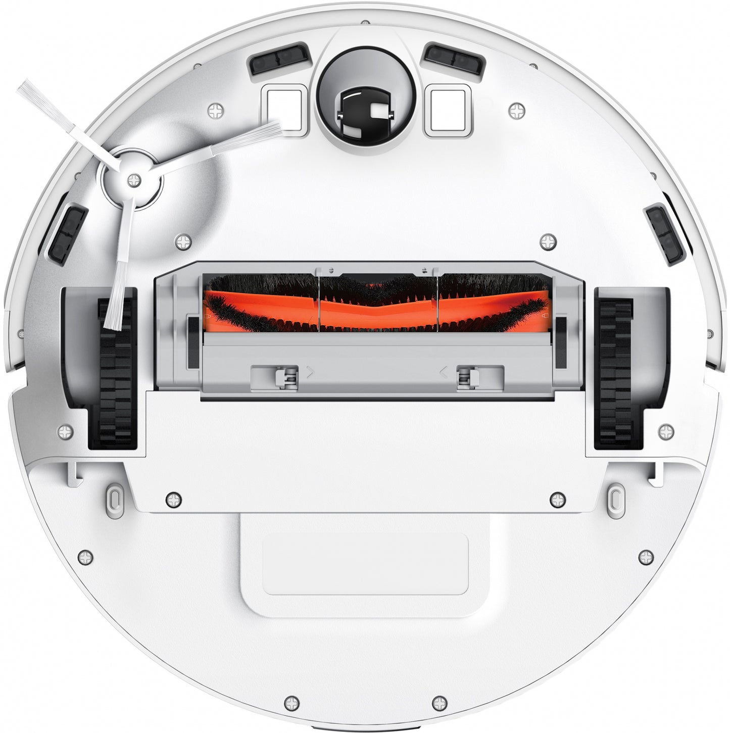 Xiaomi Mi Robot Vacuum-Mop 2 Pro / Lite brush cover