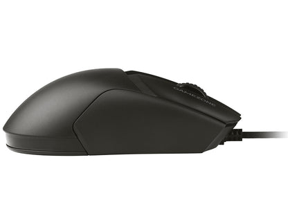 Gaming mouse with RGB lighting and 12,000 DPI - Tracer 47416