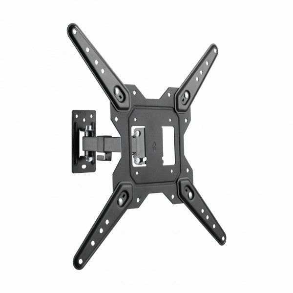 Tilt-rotate TV mount Sbox LCD-441 23"-55"