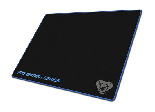 Mouse pad for gamers - Media-Tech MT260 Cobra Pro