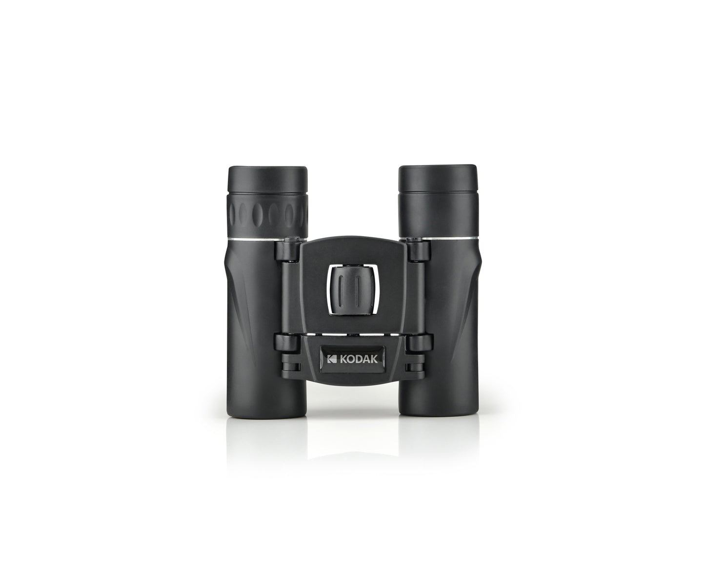 Compact binoculars 8x21mm for travel, Kodak BCS200