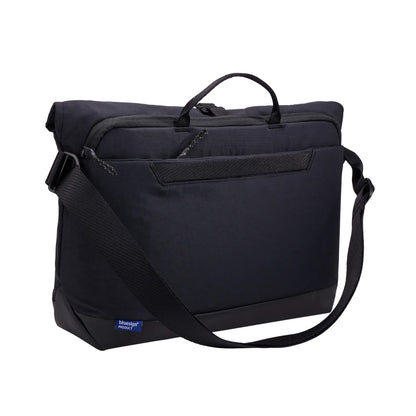 Tablet bag, 14L, Black - Thule 5007 Paramount