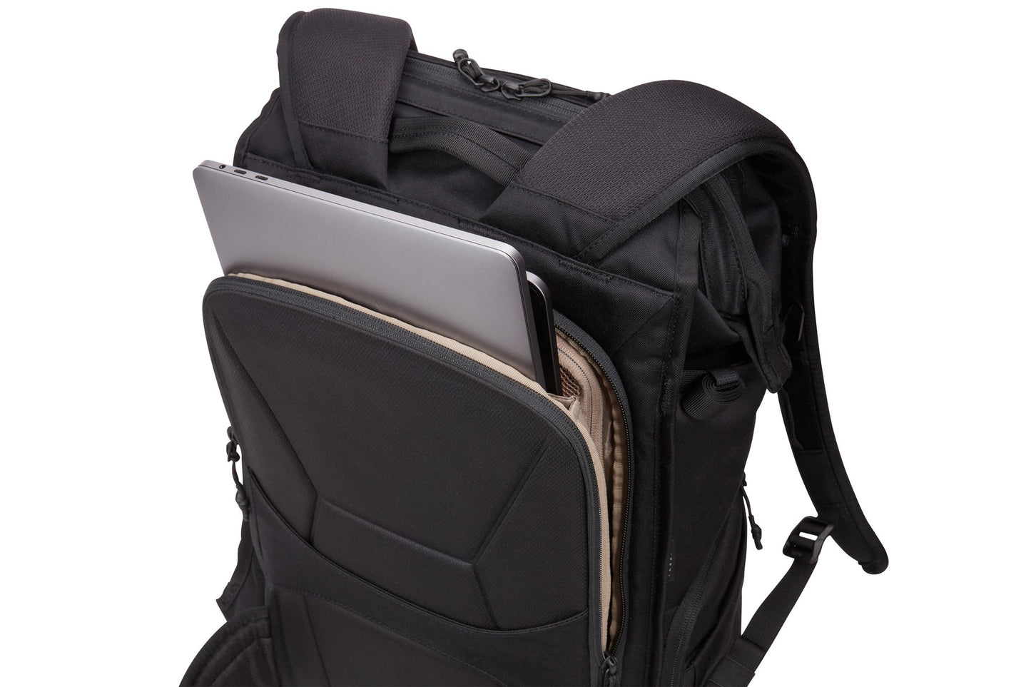 Thule 3906 Covert DSLR Backpack 24L TCDK-224 Black