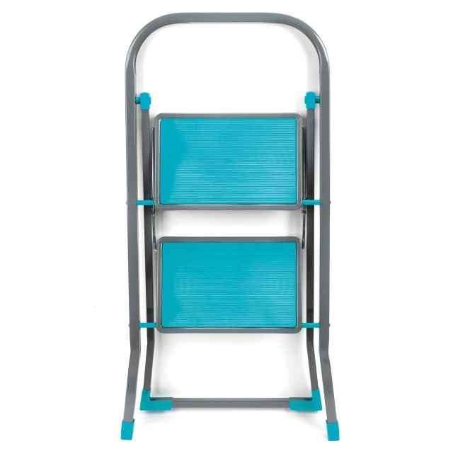 Beldray LA023957TQEU7 2 step ladder