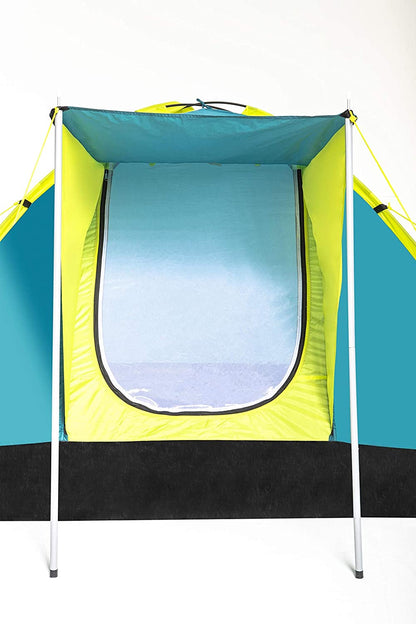 Tent for the family - Bestway Pavillo Coolground 3 (68088)