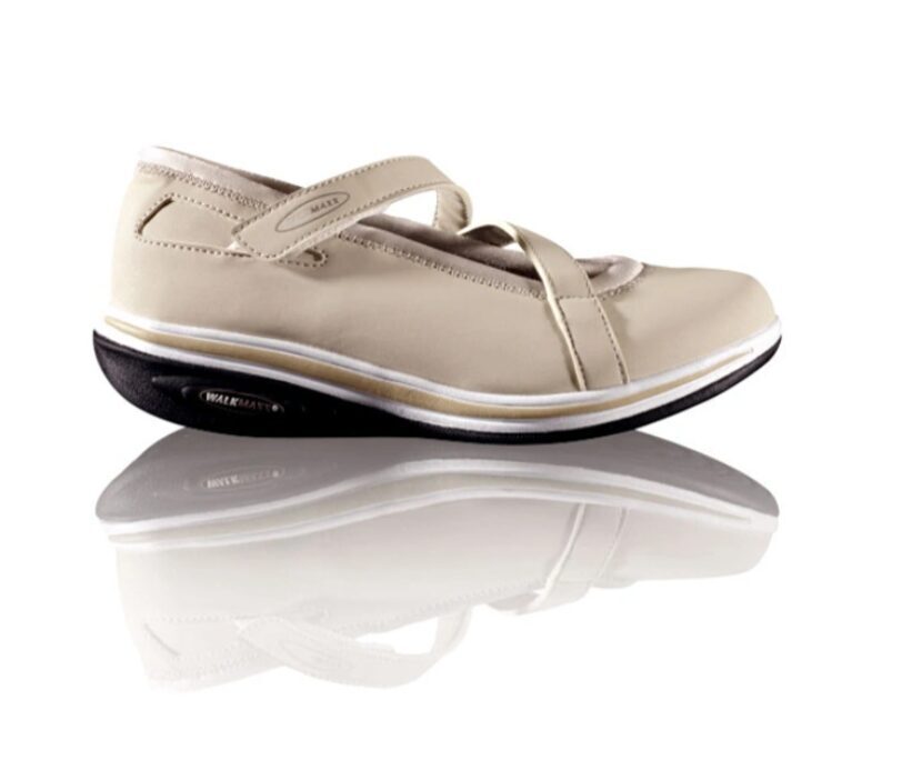Original Walkmaxx balerīnas, fitnesa apavi, kurpes. Sporta apavi.