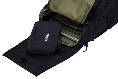 Shoulder bag 2L - Black Thule Paramount 5005