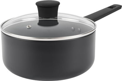 Non-stick stew pot 20 cm - Russell Hobbs