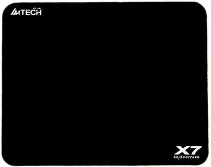 A4Tech 43984 XGame X7-300MP - Oversized Gaming Mouse Pad