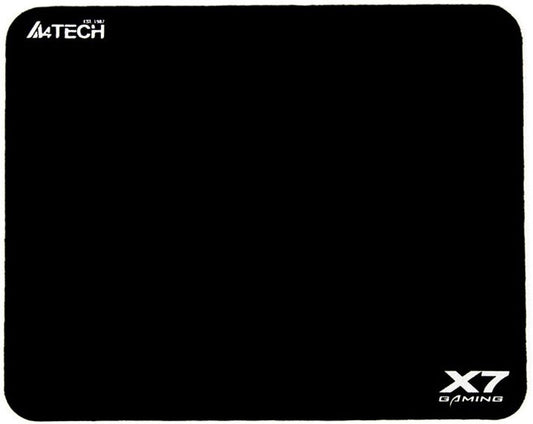 Large Gaming Mouse Pad - 437 x 350 x 3 mm - A4Tech XGame X7-300MP