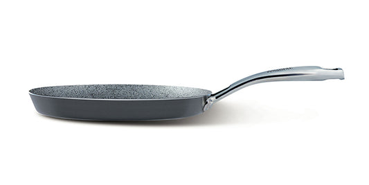 Pensofal 5514 Invictum Professional Pancake Pan 27cm