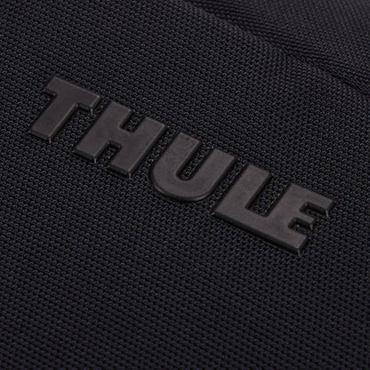 Thule 5030 Subterra 2 Sleeve MacBook 13" Black