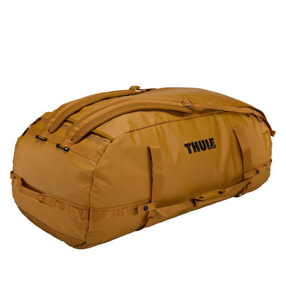 Спортивная сумка 130 л, золотистая - Thule Chasm 5003