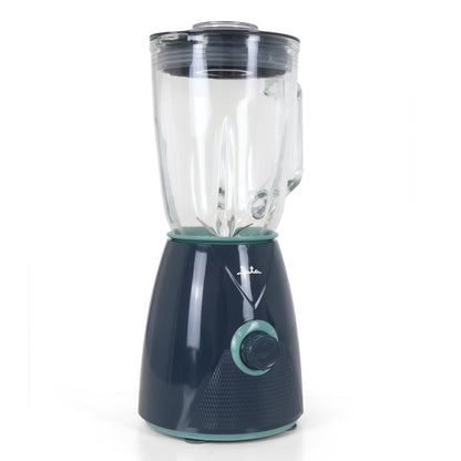 Powerful Glass Blender with 1300W Motor Jata JEBT1265