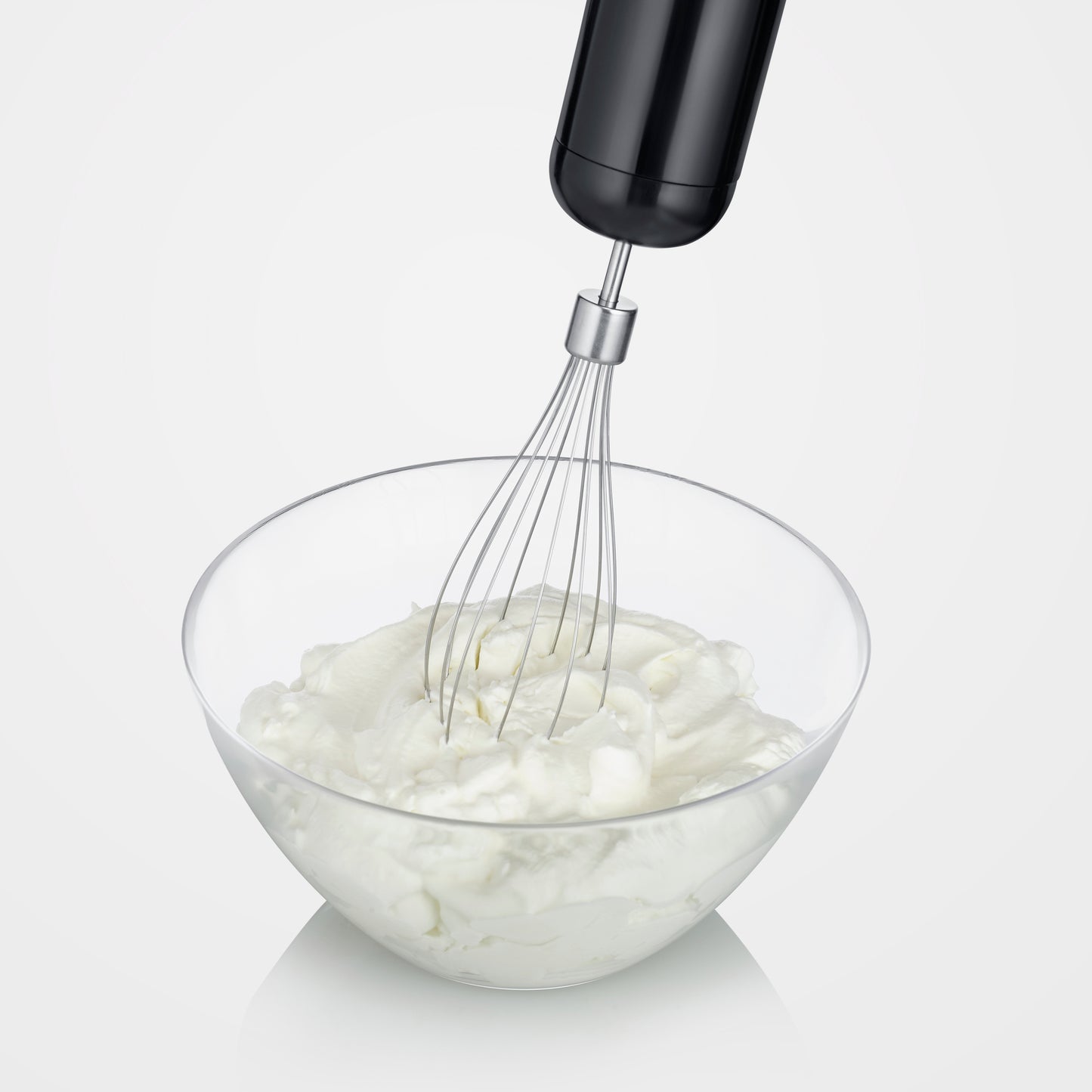 Hand Blender with Accessories, 600W Severin SM 3772