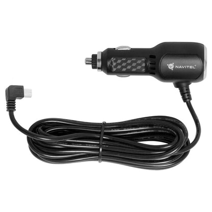 Navitel Car Charger For DVR