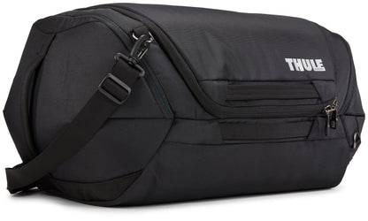 Сумка Thule 4026 Subterra Duffel 60L TSWD-360 Черный