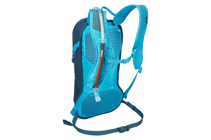 Hydration backpack Thule 12L UpTake Blue