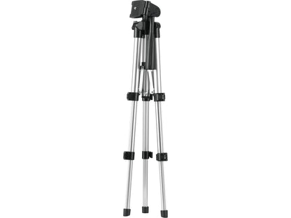 Sandberg 134-26 Universal Tripod 26-60 cm