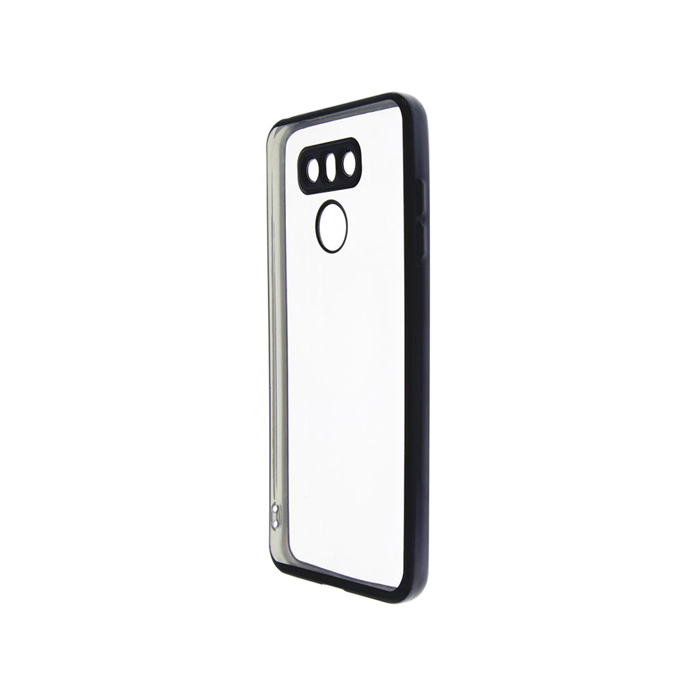Protective cover Silicone, Durable, Samsung Galaxy S8 Plus