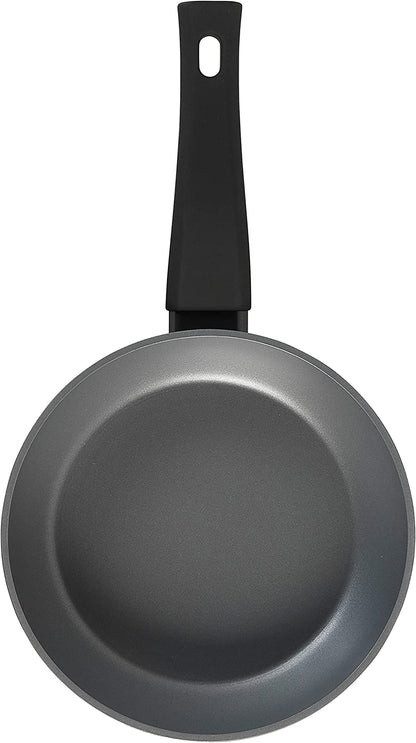 Frying pan 20cm Russell Hobbs RH01697EU Pearlised - Grey